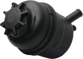 Power Steering Bottle 32416851218 32416768094  For BMW 3 Series (E90) Tag-B-52